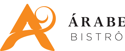 Arabe Bistro ProjetoTop