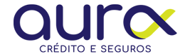 Auraxcred ProjetoTop