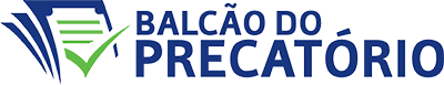 Balcao do Precatorio ProjetoTop