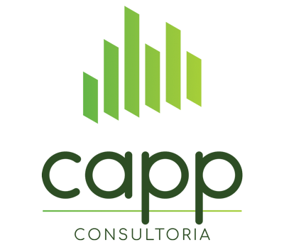 Capp Consultoria ProjetoTop