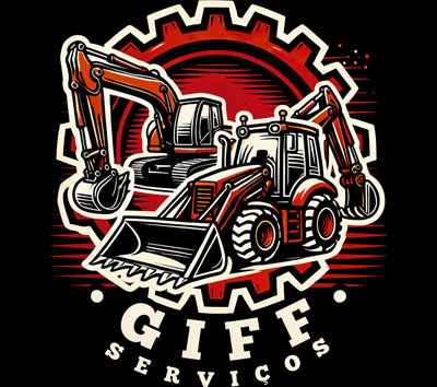 Giff Servicos ProjetoTop