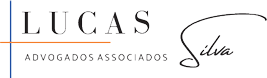 Lucas Silva ProjetoTop