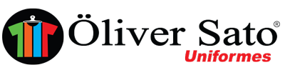 Oliver Sato ProjetoTop