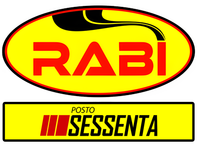 Rabi ProjetoTop
