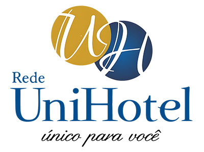 Unihotel ProjetoTop