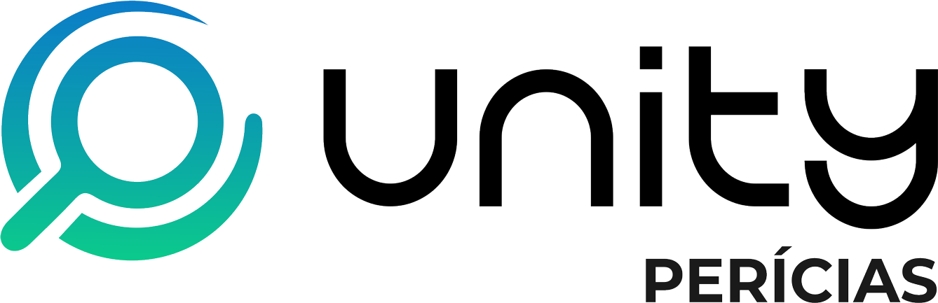 Unity Pericias ProjetoTop